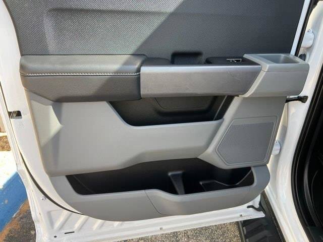 Used 2023 Ford F150 XLT AWD/4WD image 23