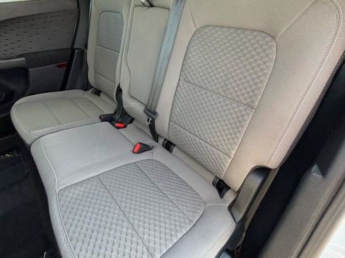 Used 2020 Ford Escape SE AWD/4WD image 40