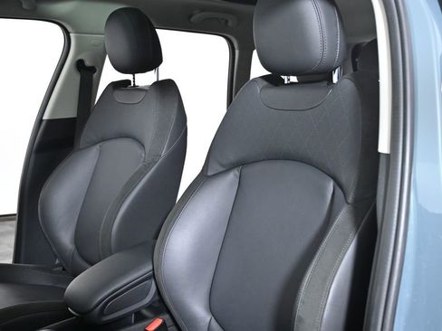 Used 2023 MINI Cooper Countryman S image 23