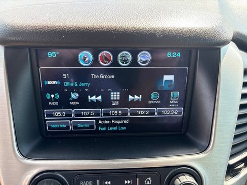 Used 2019 GMC Yukon XL SLT RWD image 14