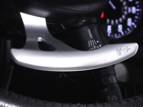Used 2019 Mitsubishi Outlander GT AWD/4WD image 30