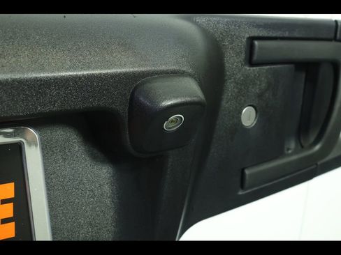 Used 2022 RAM ProMaster City Wagon image 19