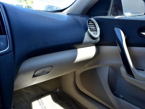 Used 2012 Nissan Maxima 3.5 S image 41