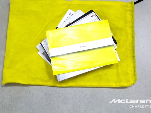 Used 2021 Ferrari SF90 Stradale image 22