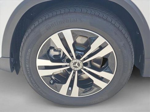 Used 2026 Mercedes-Benz GLA 250 image 22