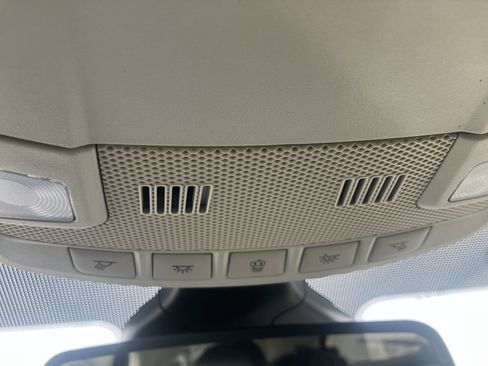 Used 2024 Ford Edge SEL w/ Convenience Package AWD/4WD image 31