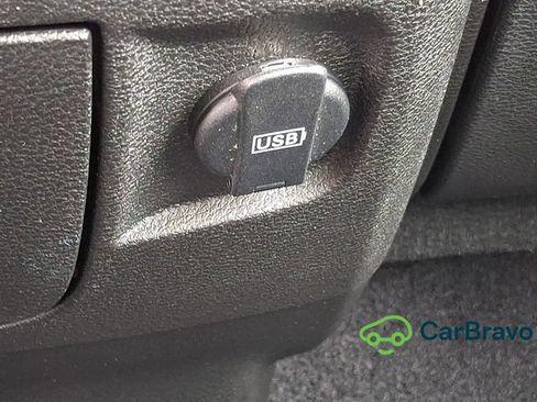 Used 2019 RAM 1500 Express AWD/4WD image 27