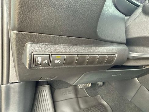 New 2026 Toyota Corolla SE image 28