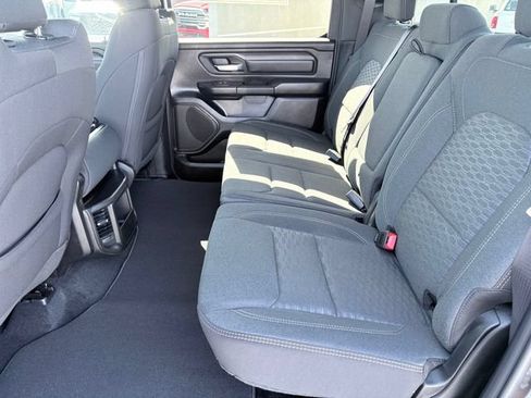 Used 2023 Dodge Charger SXT RWD image 32