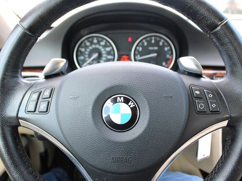 Used 2009 BMW 328i Coupe image 21