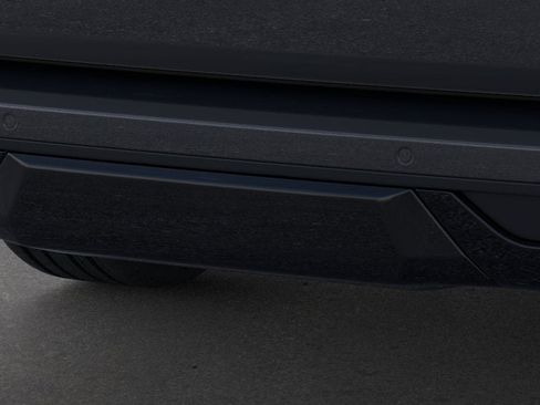 New 2026 Ford Expedition Max Platinum AWD/4WD image 23