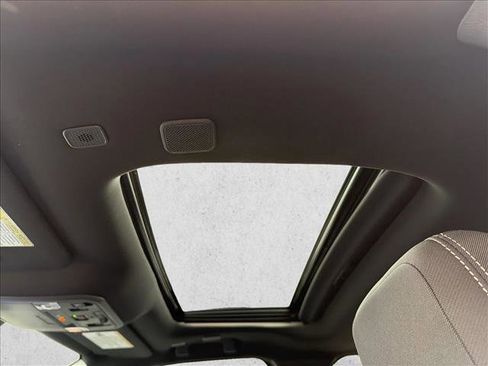 New 2026 Toyota Tacoma TRD Off-Road image 19