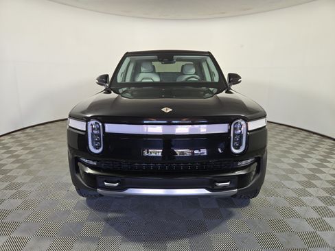 Used 2023 Rivian R1T Adventure AWD/4WD image 8