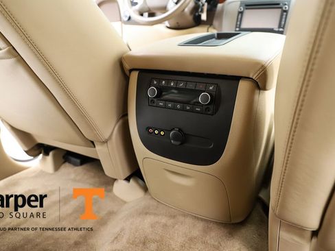 Used 2012 GMC Yukon SLT image 40