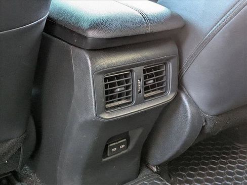 Used 2023 Toyota RAV4 XSE image 18