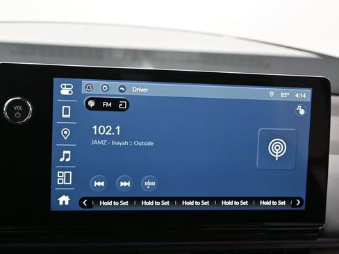 Used 2024 Honda Prologue Elite image 15