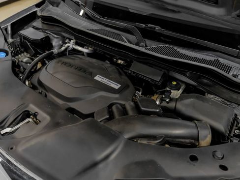 Used 2020 Honda Pilot LX image 54