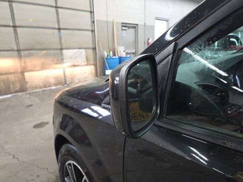 Used 2019 Dodge Grand Caravan GT image 28