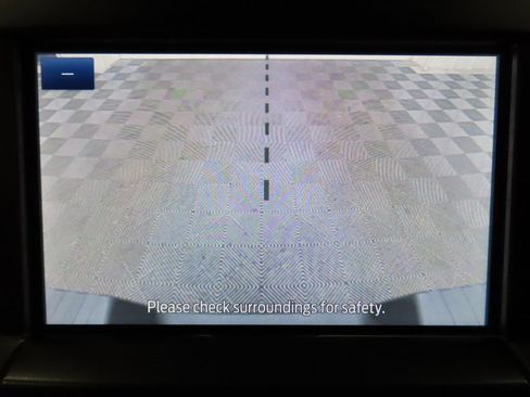 Used 2022 Ford F250 XLT w/ XLT Premium Package image 15