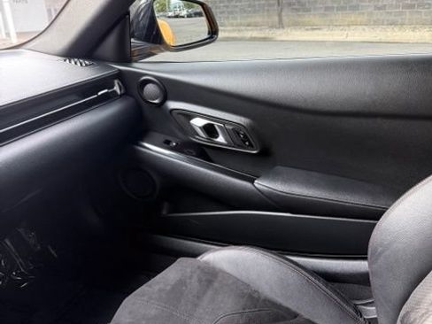 Used 2023 Toyota Supra RWD image 29