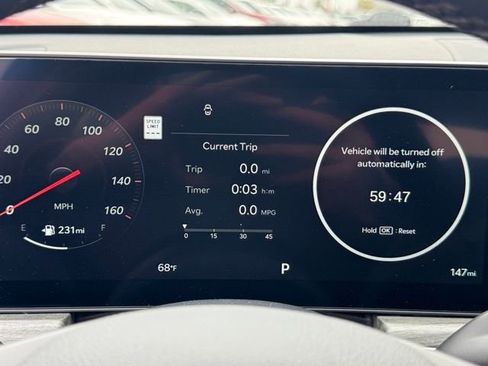 New 2026 Kia K5 EX FWD image 28