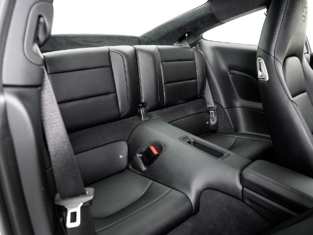 Certified 2018 Porsche 911 Carrera RWD image 26