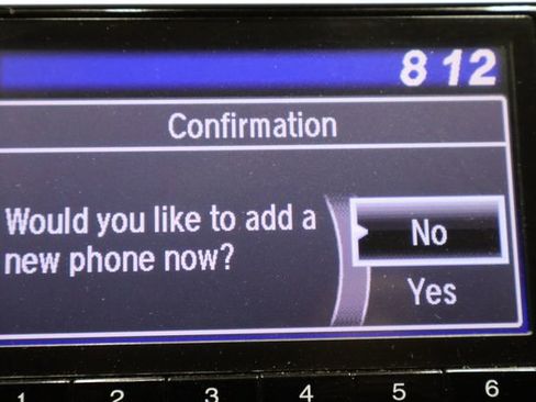 Used 2019 Honda Fit LX image 30