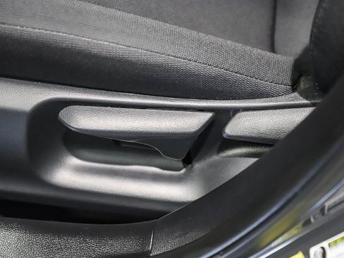 Certified 2024 Toyota Corolla LE FWD image 21