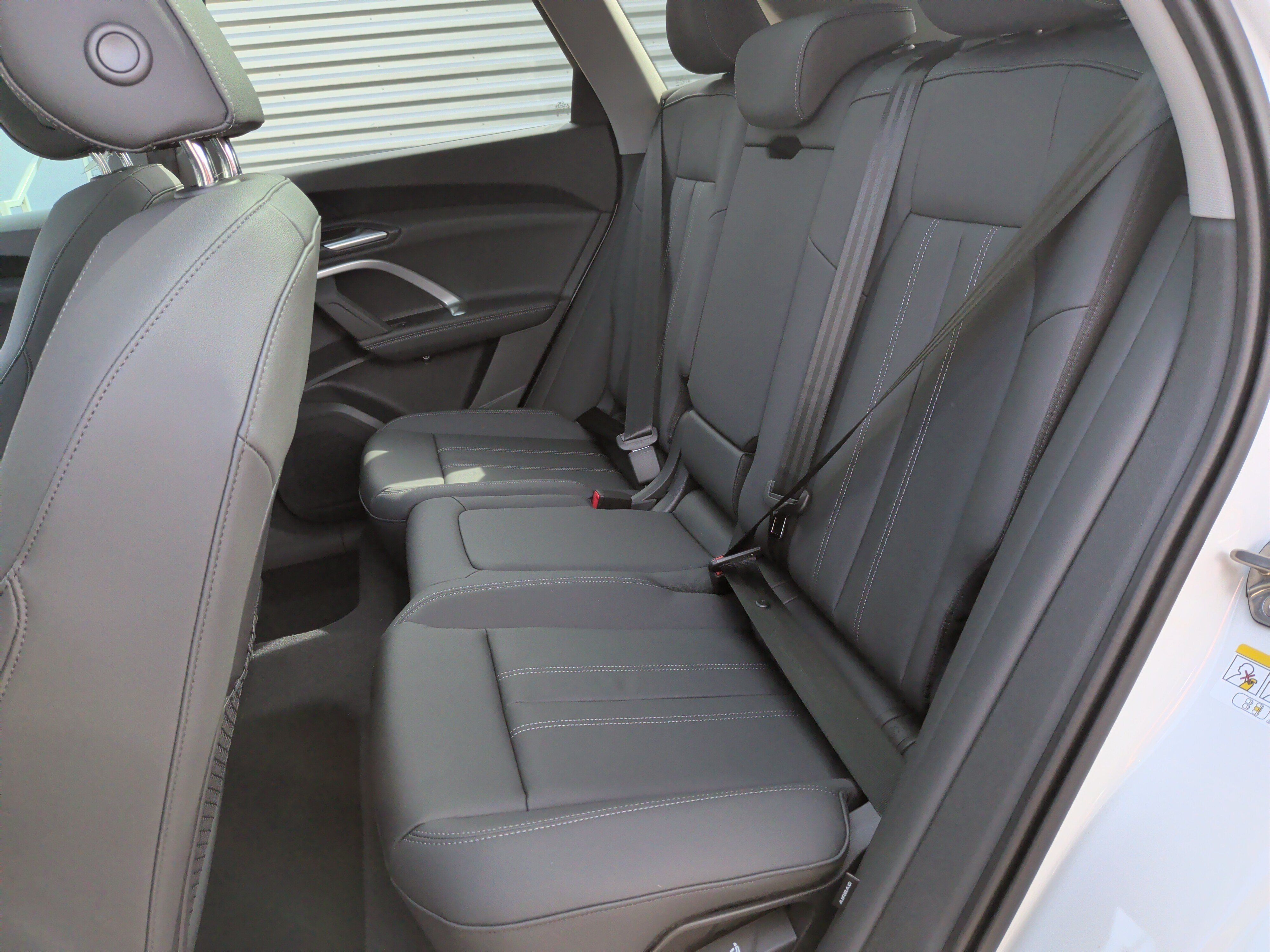 New 2026 Audi Q5 2.0T AWD/4WD image 33