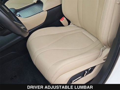 Used 2021 Acura RDX FWD image 16