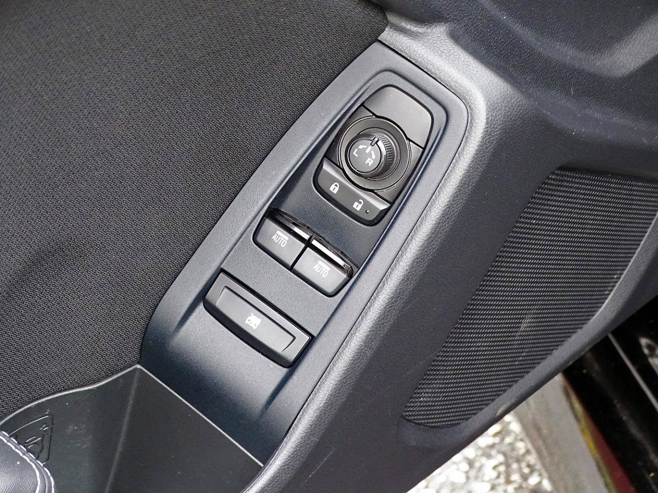 Used 2023 Toyota GR86 RWD image 20