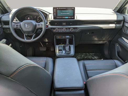 Used 2024 Honda CR-V Sport-L image 20