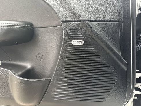 Used 2019 Dodge Challenger GT w/ Blacktop Package image 23