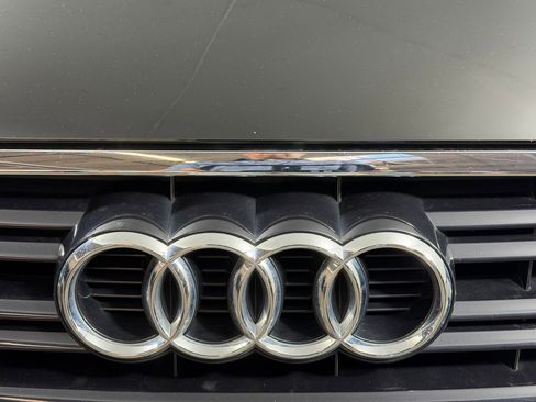 Used 2019 Audi A3 2.0T Premium w/ Convenience Package AWD/4WD image 21