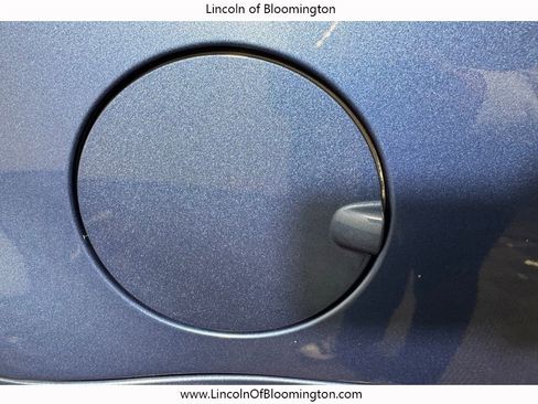 Used 2010 Ford Fusion SEL FWD image 29