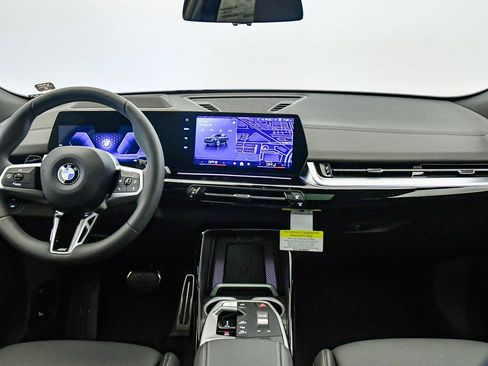 New 2026 BMW X2 xDrive28i w/ Technology Package image 16