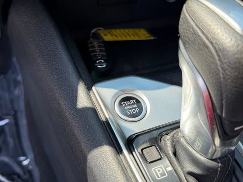 Used 2020 Nissan Altima 2.5 S FWD image 20