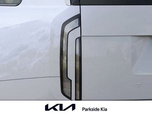 New 2027 Kia Telluride SX Prestige AWD/4WD image 11