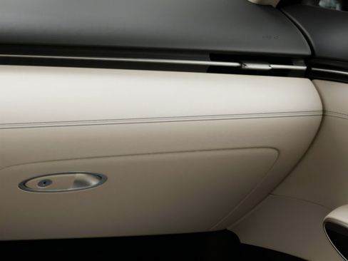 New 2026 Genesis GV70 2.5T AWD/4WD image 23