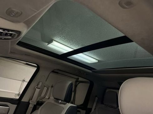 Used 2024 RAM 1500 Limited image 19