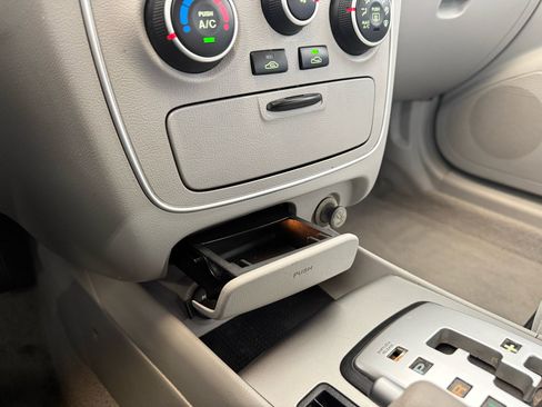 Used 2008 Hyundai Sonata GLS image 41