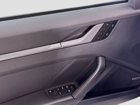 Certified 2023 Porsche 911 Carrera 4S AWD/4WD image 19