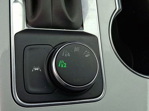 Used 2023 Chevrolet Blazer LT w/ Convenience Package image 26