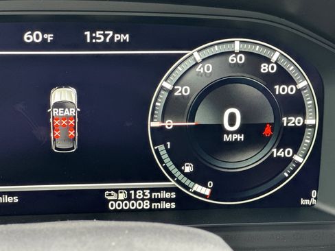 New 2025 Mitsubishi Outlander SEL image 25