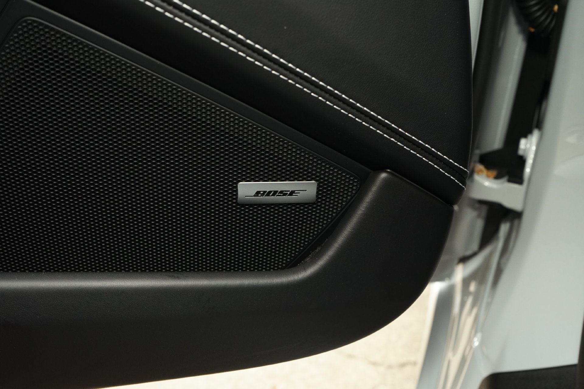Used 2026 Porsche 911 GT3 RWD image 26