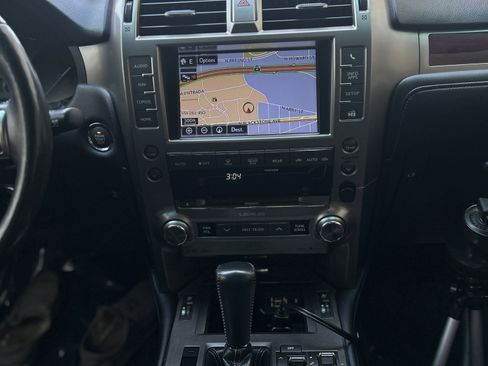 Used 2019 Ford F150 XLT w/ Equipment Group 302A Luxury AWD/4WD image 12