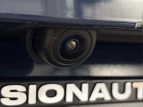 Used 2023 Kia Telluride SX X-Line image 15