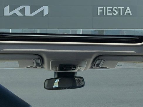 Used 2024 Toyota Camry SE w/ Audio Upgrade Package image 23