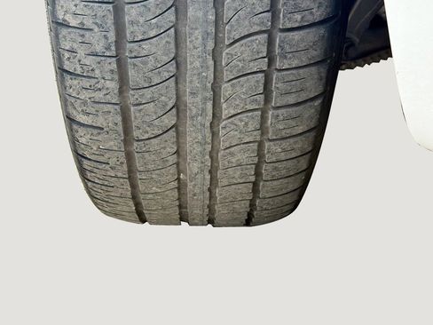 Used 2024 Land Rover Range Rover Sport Dynamic SE image 44