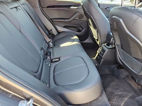 Used 2021 BMW X1 xDrive28i w/ Premium Package image 18
